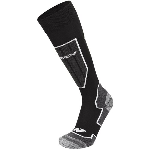 Nordica lite, čarape za skijanje, crna 0W301301 Cene