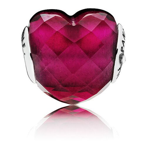 Pandora Essence Ljubav privezak 796600NFR Slike