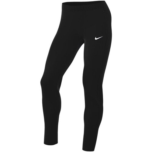 Nike S12308 Crna Cijene