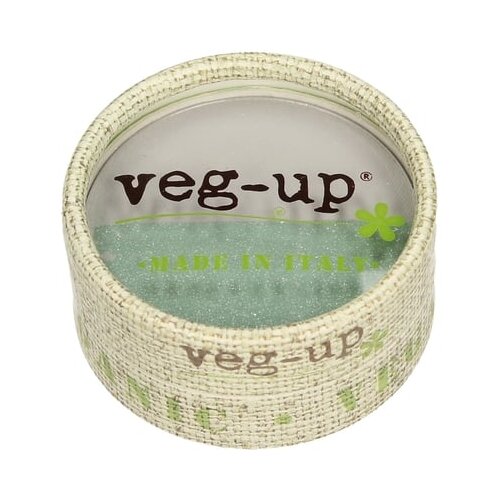 veg-up sjenilo za oči Duo - Evergreen Cijene
