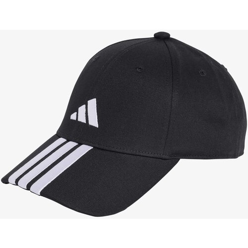 Adidas Kačket 3 -Stripes Cene