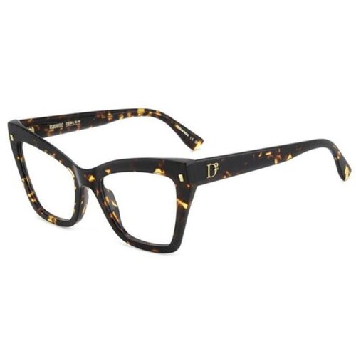 Dsquared2 D20152 086 - ONE SIZE (54) Slike