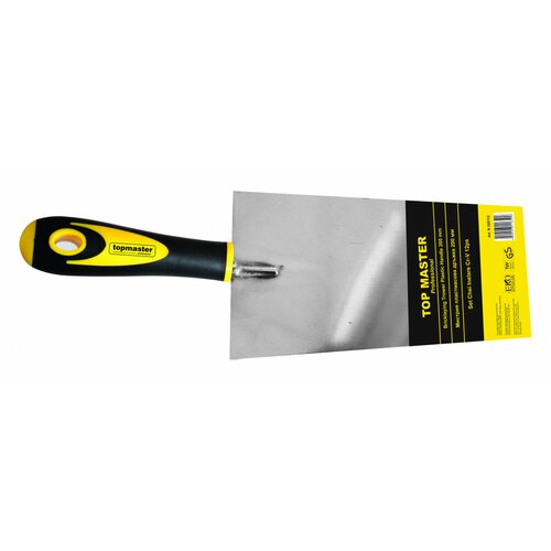 Topmaster Mistrija TMP sa Plastičnom Dr&scaron;kom 320111, 180mm Cene