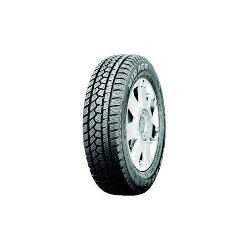 Mirage W562 ( 205/65 R15 94H ) zimska pnevmatika Slike