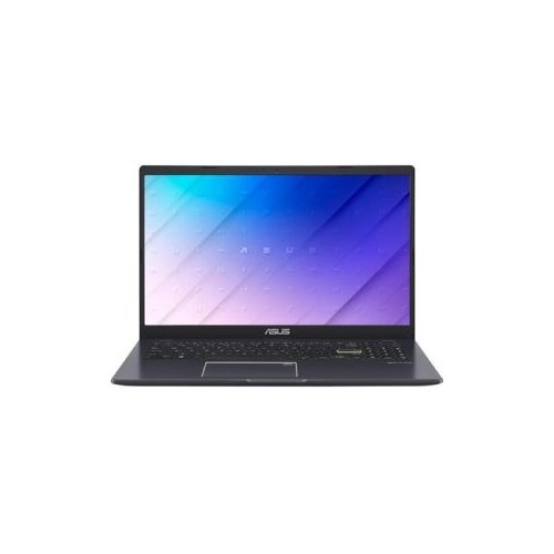  Laptop ASUS VivoBook S 14″ 16GB/512GB Ultra S5406SA-QD052W Cene