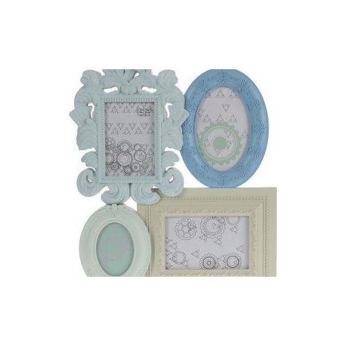 Inart okvir za sliku Cijene