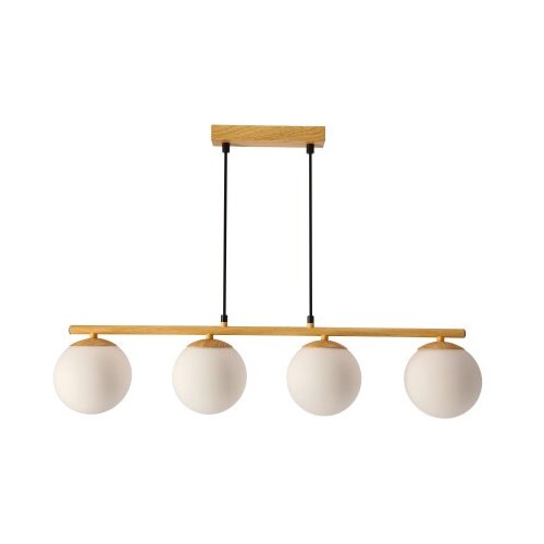  Carrine Viseća Lampa 4x40W E14 ( 15027 ) Cene