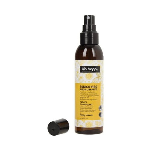 Bio Happy happy juices rebalancing face tonic Cijene