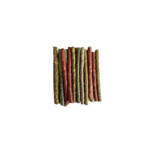 BESTA poslastica za pse Munchy sticks 1kg Cene