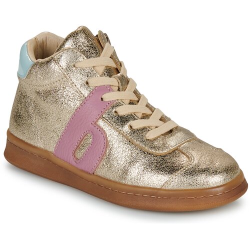 Bisgaard HELMA Gold Slike