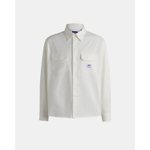 Boss 50520001 EKYNONE Ružičasta Slike