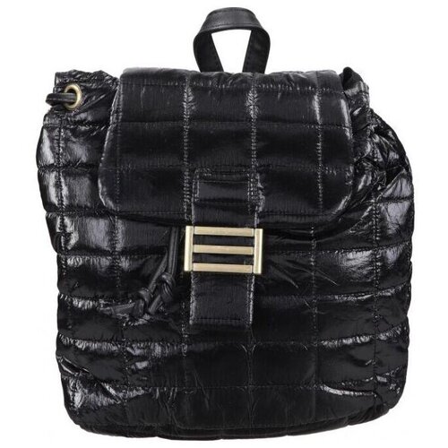 Sara Bag Nahrbtniki MS231 Črna Cene
