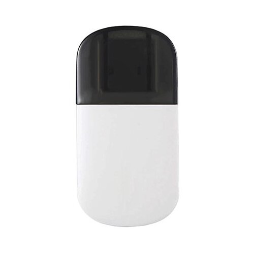 Auerswald D-Stick EZC-5200BS Bluetooth extension Cijene