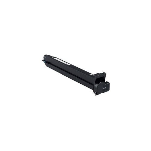 Konica Minolta Toner za TN-411 (A070151) (črna), kompatibilen Cene