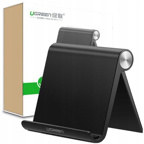 Ugreen STOJALO ZA TABLIČNI RAČUNALNIK IPAD PRO 12.9 11 INČ NASTAVLJIV VIŠINI, (5000345372) Cene