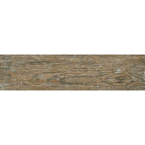 Nordiker granitna pločica Sequoia - Moro Rock -15,2x61,5-KL1 Slike