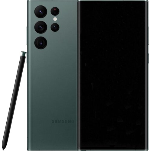 Samsung Obnovljeno - kot novo - Galaxy S22 Ultra 5G Dual-SIM, (5000514294) Cene
