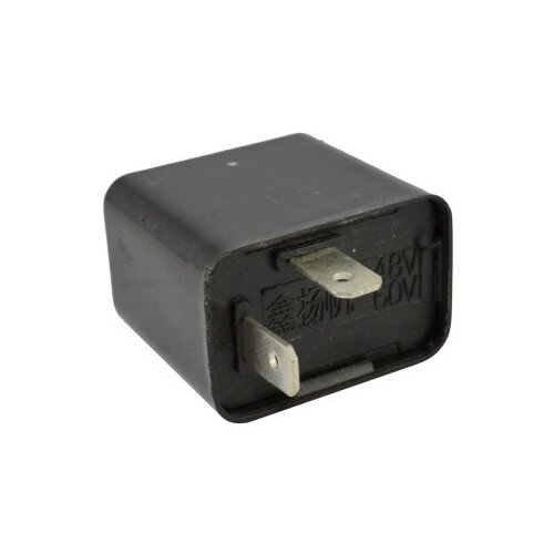 Automat žmigavaca za elektro bicikl 36V (model glx-b) ( 331097 ) Slike
