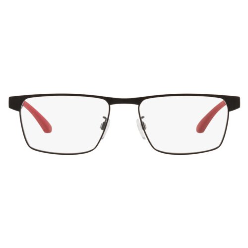 Emporio Armani Mu&scaron;ke dioptrijske naočale EA 1124 Black (crne) Cijene
