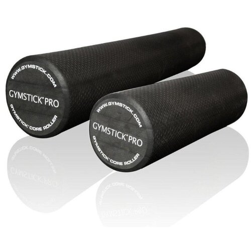 Gymstick Masažni valj-core roller 90cm, Slike