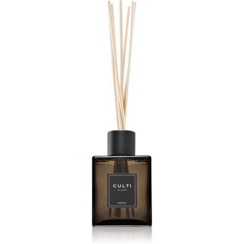 Culti Decor Gratia aroma difuzer 1000 ml Cijene