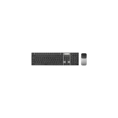 Tracer SET RF NANO USB Cijene