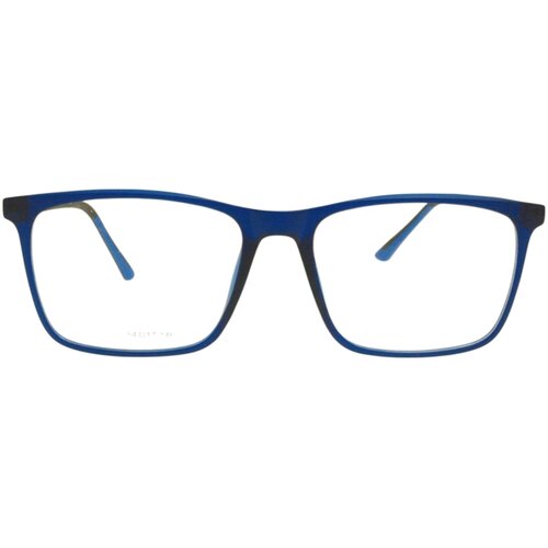 Berkeley Naočare BB RS9016 C4 Cene