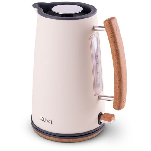 LAUBEN grelnik vode 17CR, (21228273) Slike