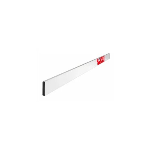 Sola ravnjača aluminijumska 1007 400cm 100/18mm 3041201 Cijene