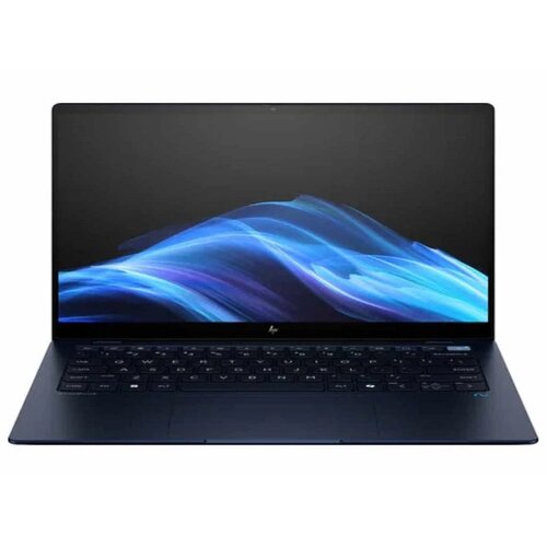 HP elitebook ultra 14 G1q X1E-78-100 32GB ram 1TB nvme ssd 14.0 2.2K ips touchscreen Win11Pro Cene
