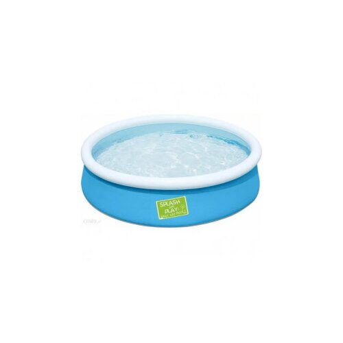 Bestway Bazen Bestway 152x38cm 57241 na napuhavanje Cene
