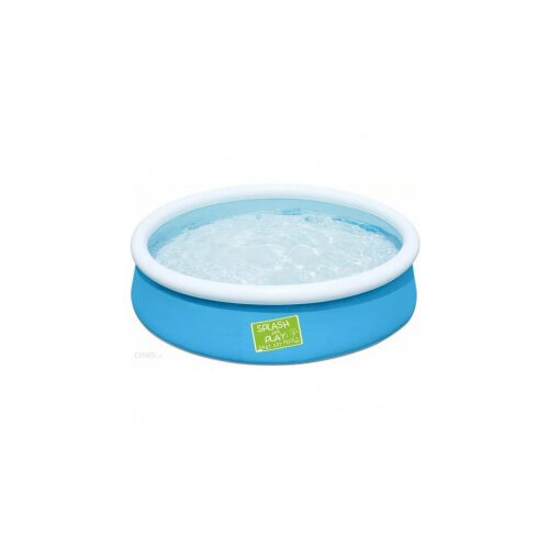Bestway Bazen dječiji 152x38cm 57241 Cijene