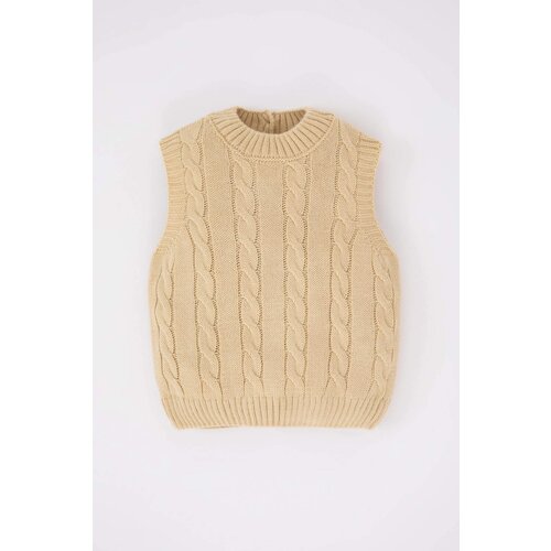 Defacto BabyBoy Regular Fit Vest Slike