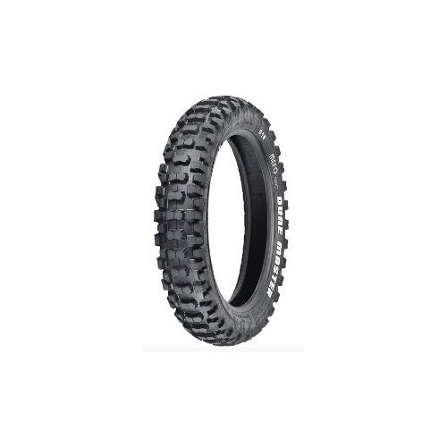 MEFO Sport F99 ( 140/80-18 TT 70R zadnji kotač, NHS ) Cijene