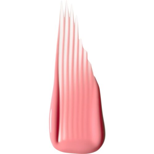 MAC Cosmetics Lipglass Air hidratantno sjajilo za usne nijansa Snobbish 5 ml Slike