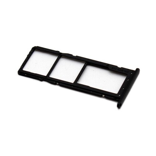  Ulozak za sim za samsung a02s galaxy a025 ( SD11929 ) Slike