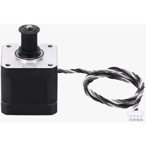 Bambu Lab z motor (FAM017) Cene