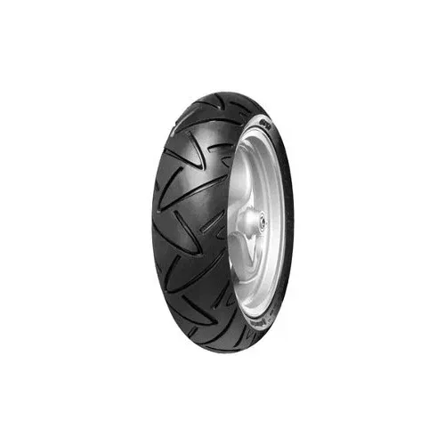 Continental ContiTwist Sport SM ( 130/70-17 TL 62H zadnji kotač, M/C )