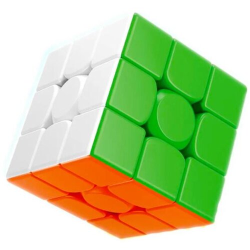 MoYu Rubikova kocka - Big 3x3 9cm Cene