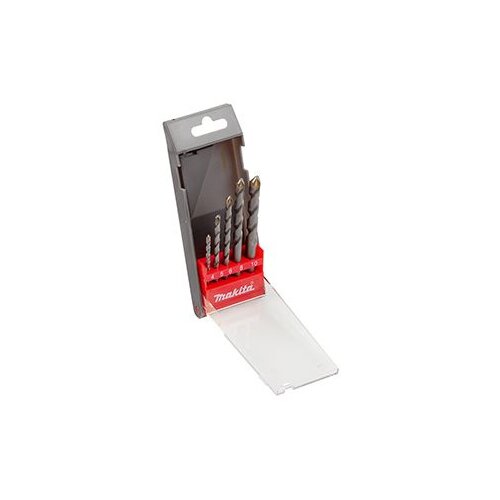  Set borera za beton 5/1 D-05175 MAKITA Cijene