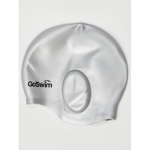 Go Swim Kapa za plivanje GS-EPC601 Slike