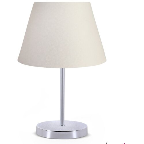 Opviq stona lampa ayd 1997 Cene