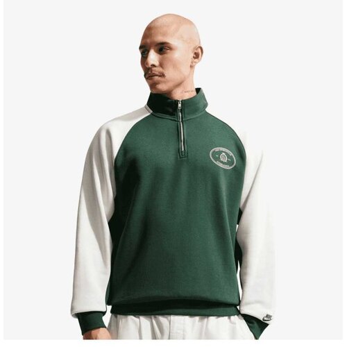 Nike M nk club bb hz ncc Slike