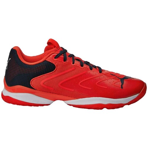 Puma Dvoranski šport Solarattack Rct Rdeča Cene