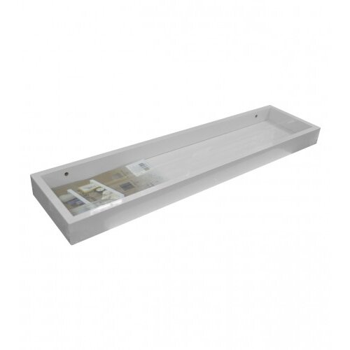 Master Polica drvena SL13P001WH-1 Cijene