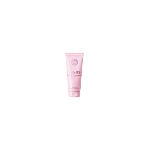Versace Dylan Blush Pink Slike