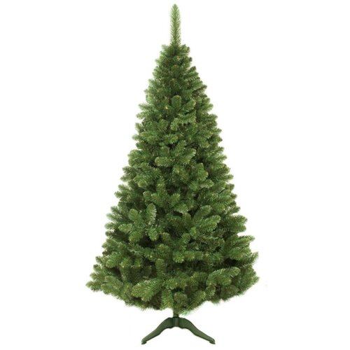  Božićna jelka 180 cm, od jele Slike