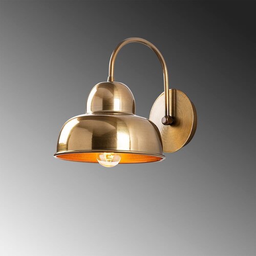 Opviq Lampa Berceste 180VINTAGE A Slike