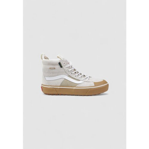 Vans Modne superge UA SK8-Hi MTE-2 VN0007NKQC41 Bež Cene