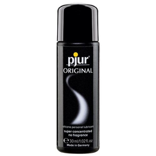 Pjur Original 30ml Cijene